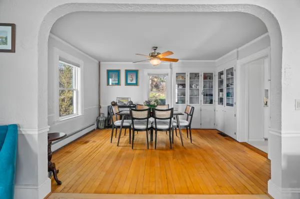 $1,050,000 | 30 Bridge Street, Kittery, ME 03904