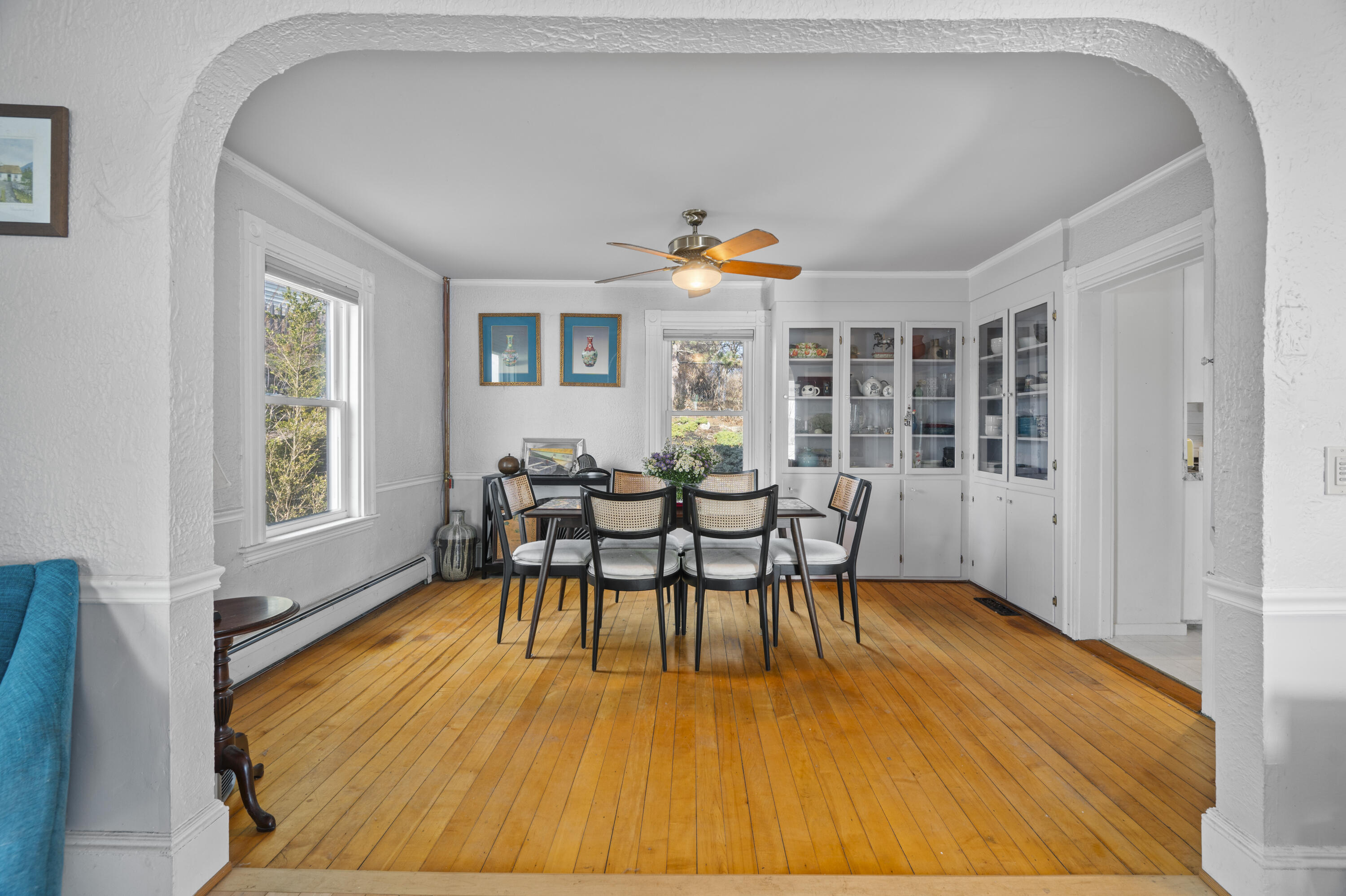 30 Bridge Street Kittery, ME 03904 - Photo 37 of 54 interior13