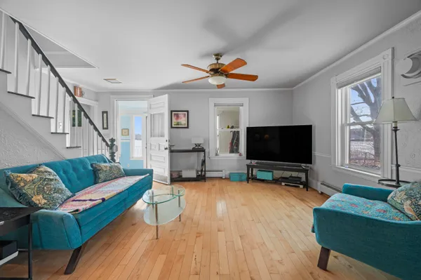 $1,050,000 | 30 Bridge Street, Kittery, ME 03904