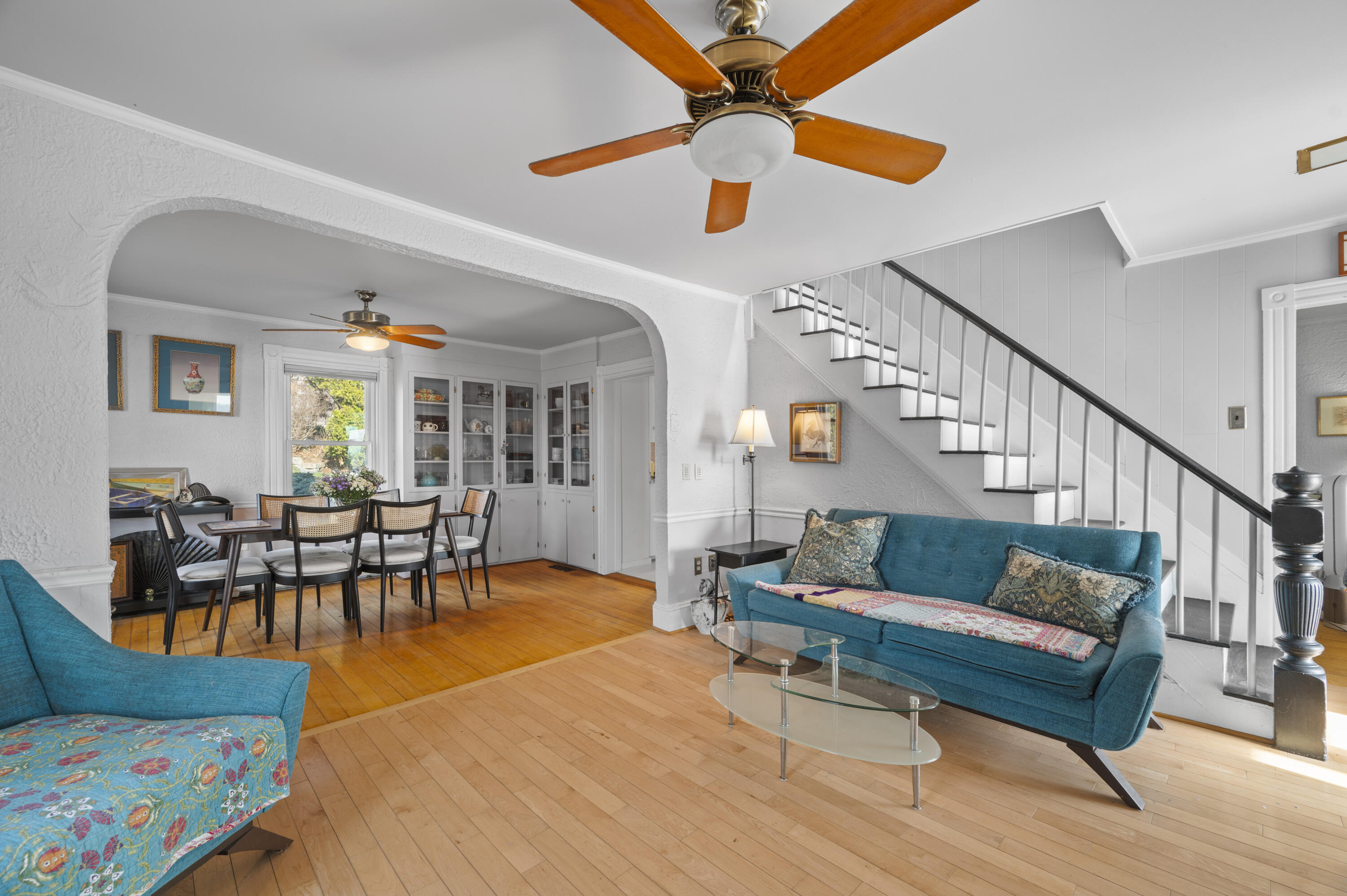 30 Bridge Street Kittery, ME 03904 - Photo 39 of 54 interior15