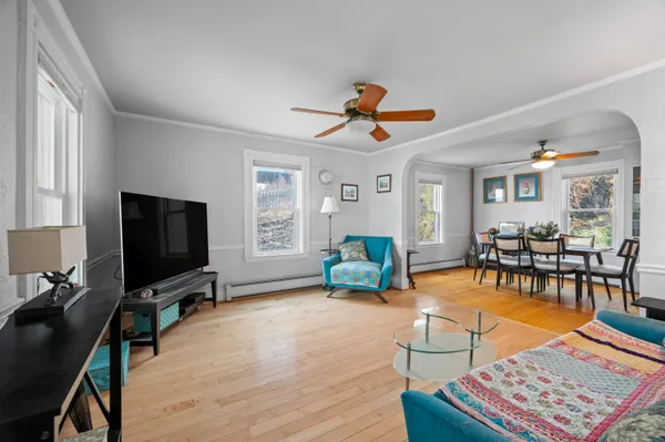 $1,050,000 | 30 Bridge Street, Kittery, ME 03904