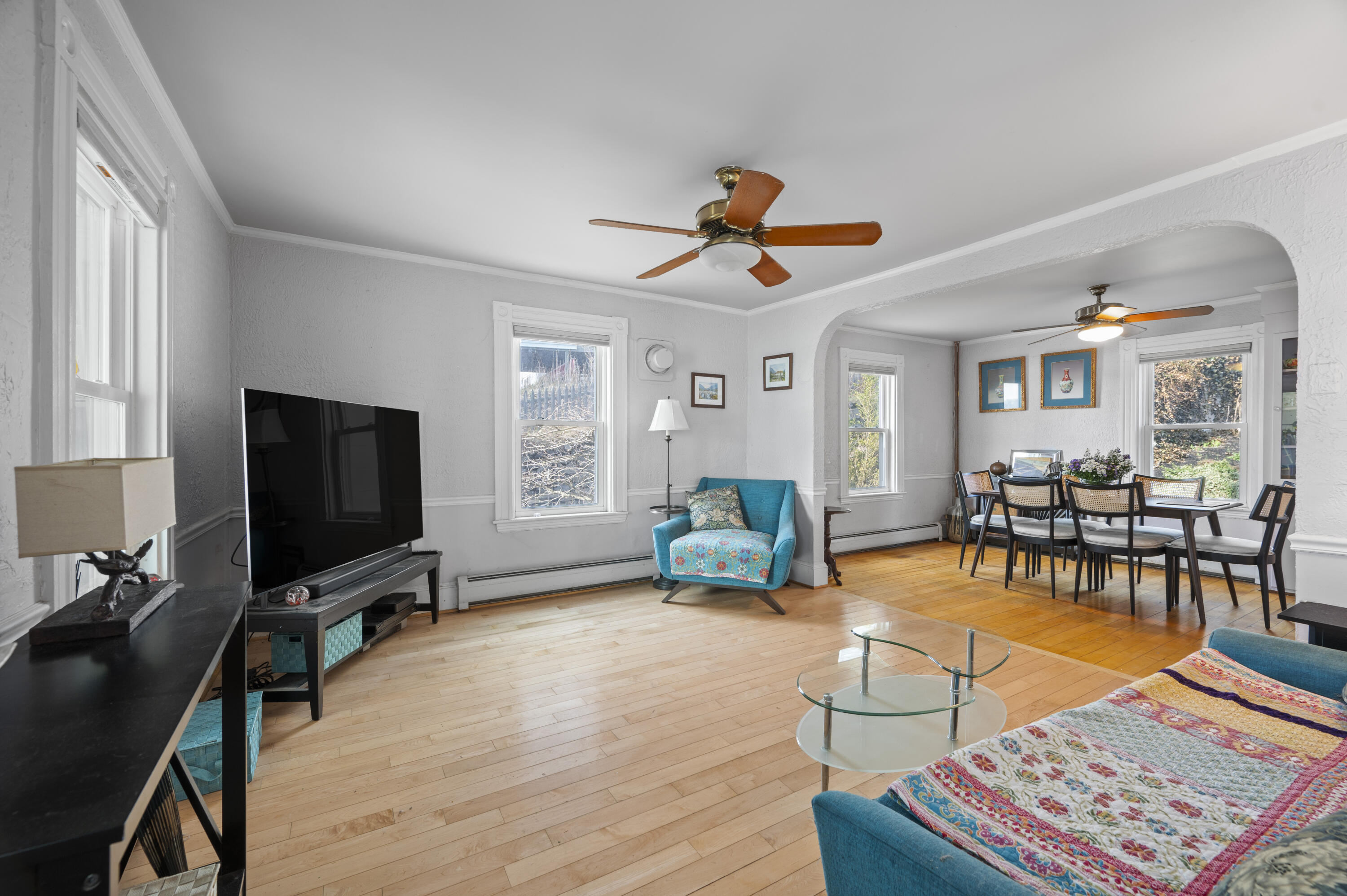 30 Bridge Street Kittery, ME 03904 - Photo 40 of 54 interior16