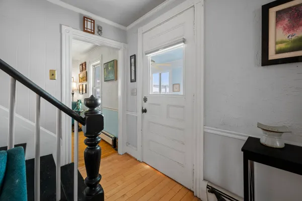 $1,050,000 | 30 Bridge Street, Kittery, ME 03904