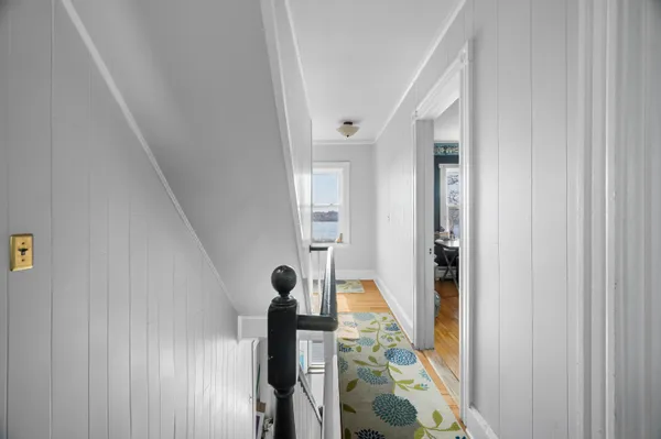 $1,050,000 | 30 Bridge Street, Kittery, ME 03904