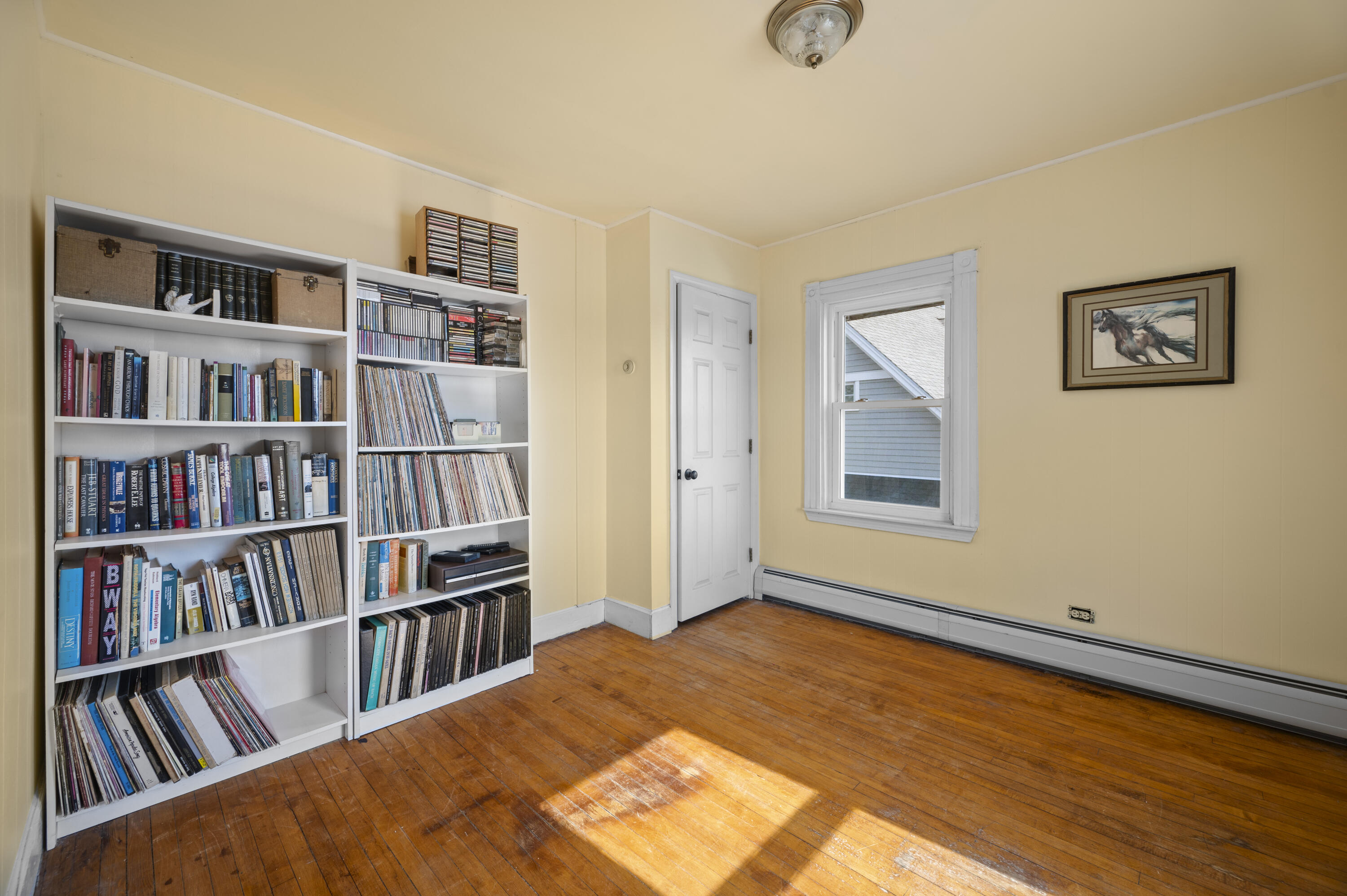 30 Bridge Street Kittery, ME 03904 - Photo 43 of 54 interior19