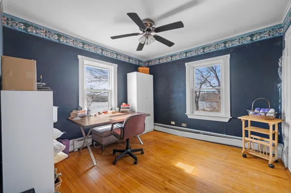 $1,050,000 | 30 Bridge Street, Kittery, ME 03904