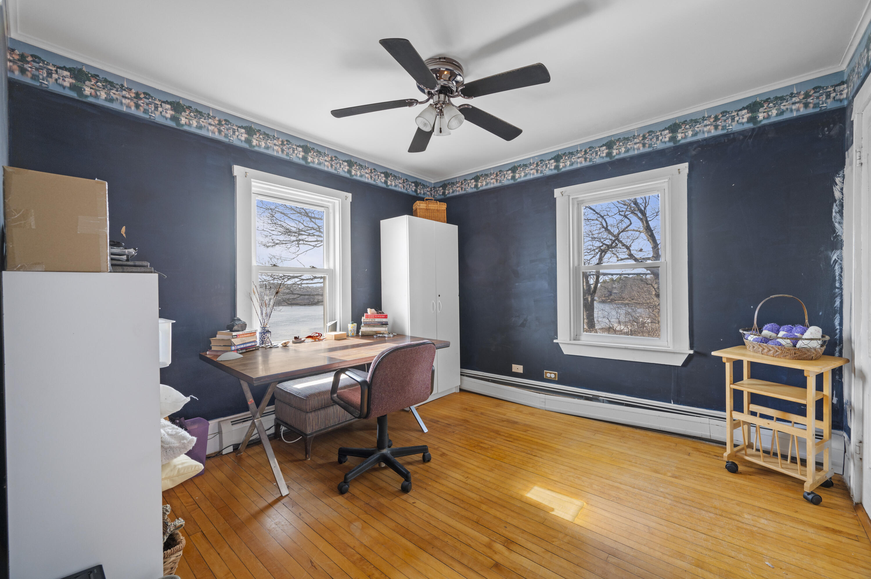 30 Bridge Street Kittery, ME 03904 - Photo 44 of 54 interior20