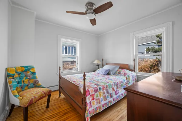 $1,050,000 | 30 Bridge Street, Kittery, ME 03904