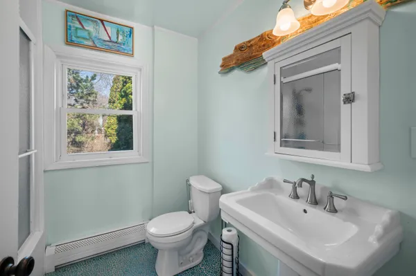 $1,050,000 | 30 Bridge Street, Kittery, ME 03904