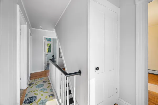 $1,050,000 | 30 Bridge Street, Kittery, ME 03904