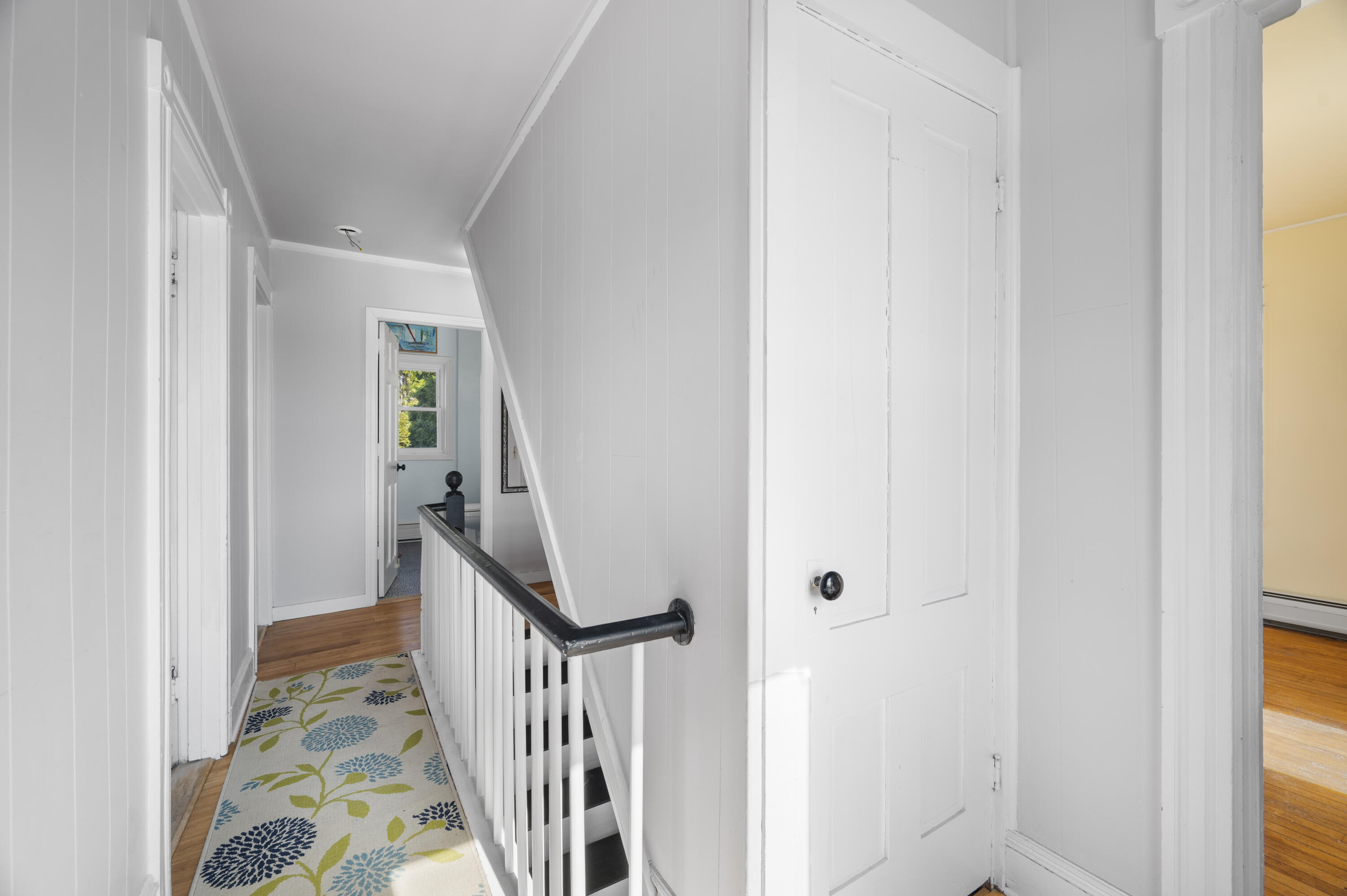 30 Bridge Street Kittery, ME 03904 - Photo 47 of 54 interior23