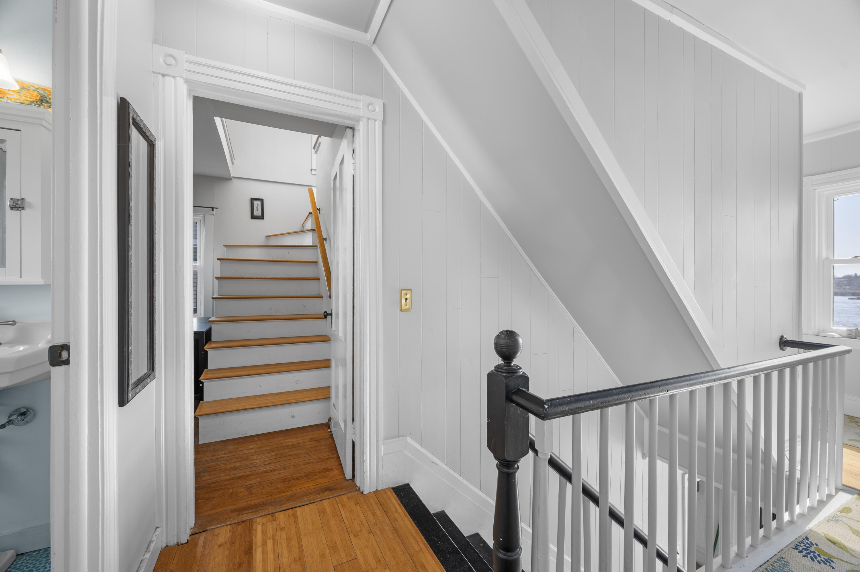 30 Bridge Street Kittery, ME 03904 - Photo 48 of 54 interior24