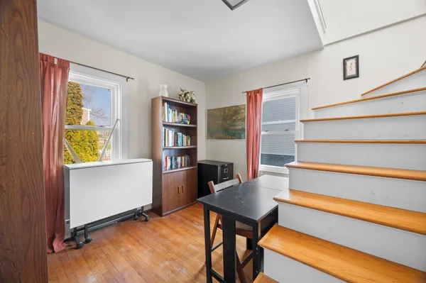 $1,050,000 | 30 Bridge Street, Kittery, ME 03904