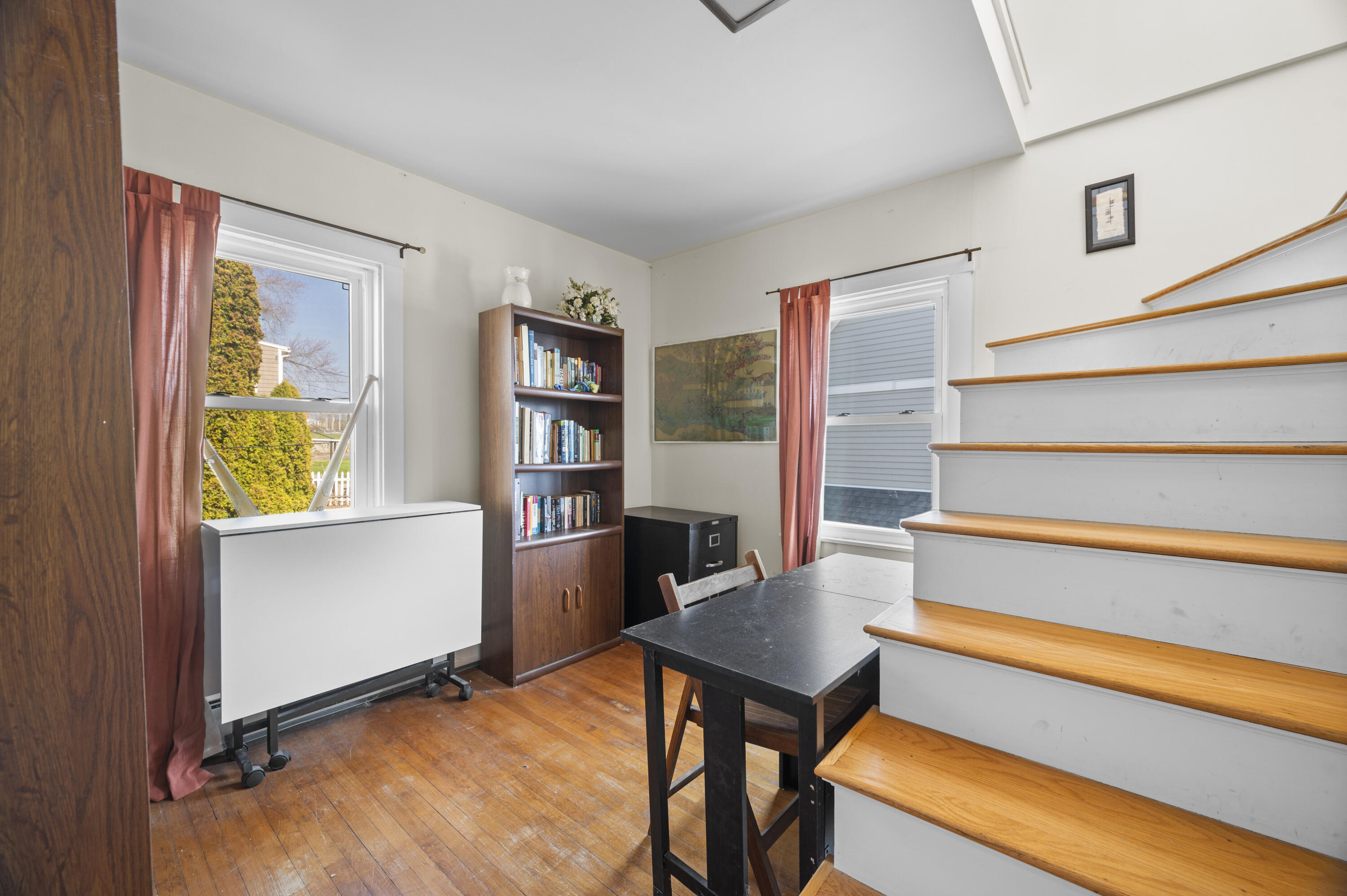 30 Bridge Street Kittery, ME 03904 - Photo 49 of 54 interior25