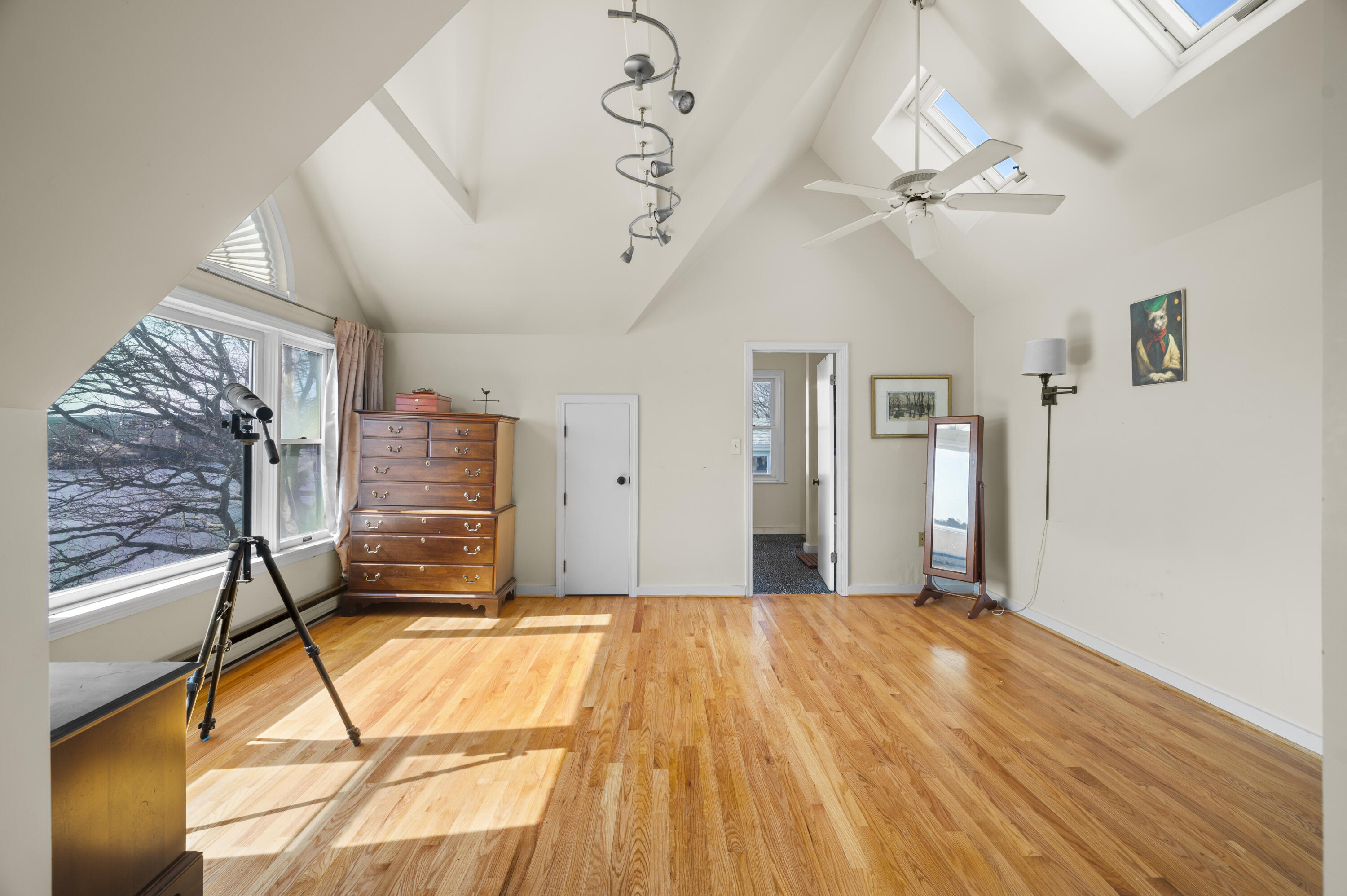 30 Bridge Street Kittery, ME 03904 - Photo 50 of 54 interior27