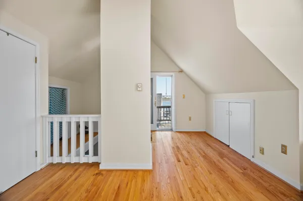 $1,050,000 | 30 Bridge Street, Kittery, ME 03904