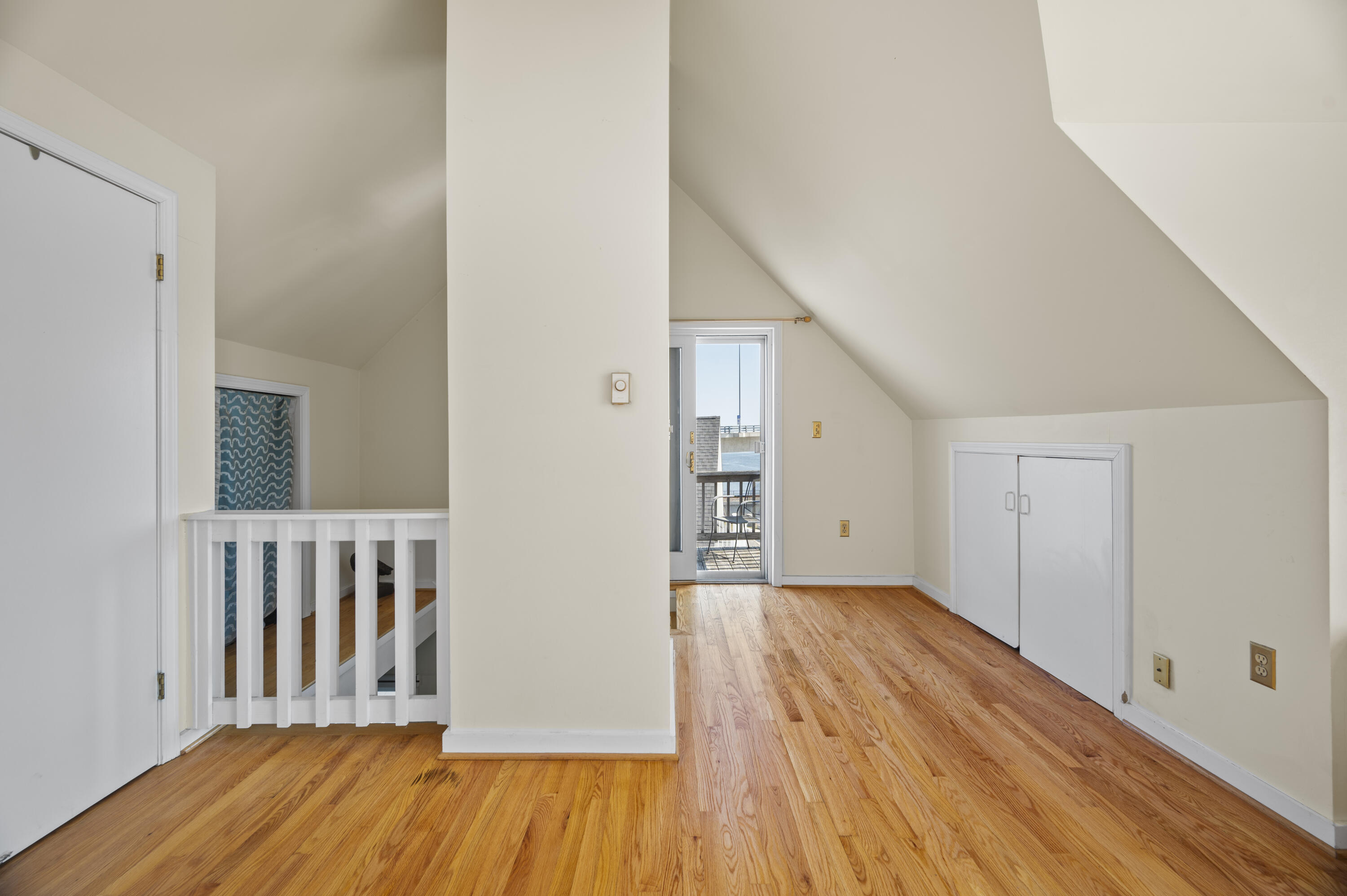 30 Bridge Street Kittery, ME 03904 - Photo 53 of 54 interior30