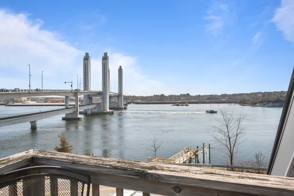 $1,050,000 | 30 Bridge Street, Kittery, ME 03904