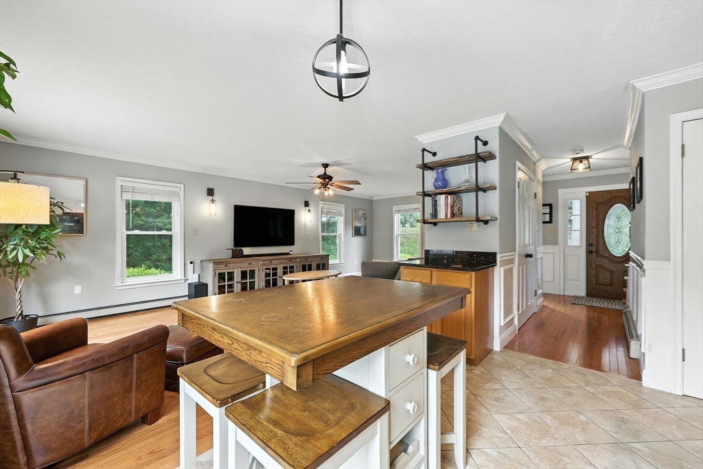 23 Pine Knoll Road Southwick, MA 01077 - Photo 14 of 40 Gallery Image 14