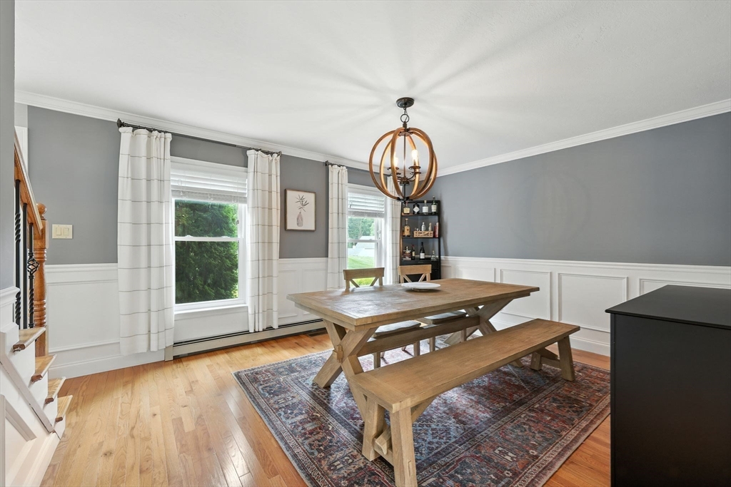 23 Pine Knoll Road Southwick, MA 01077 - Photo 15 of 40 Gallery Image 15