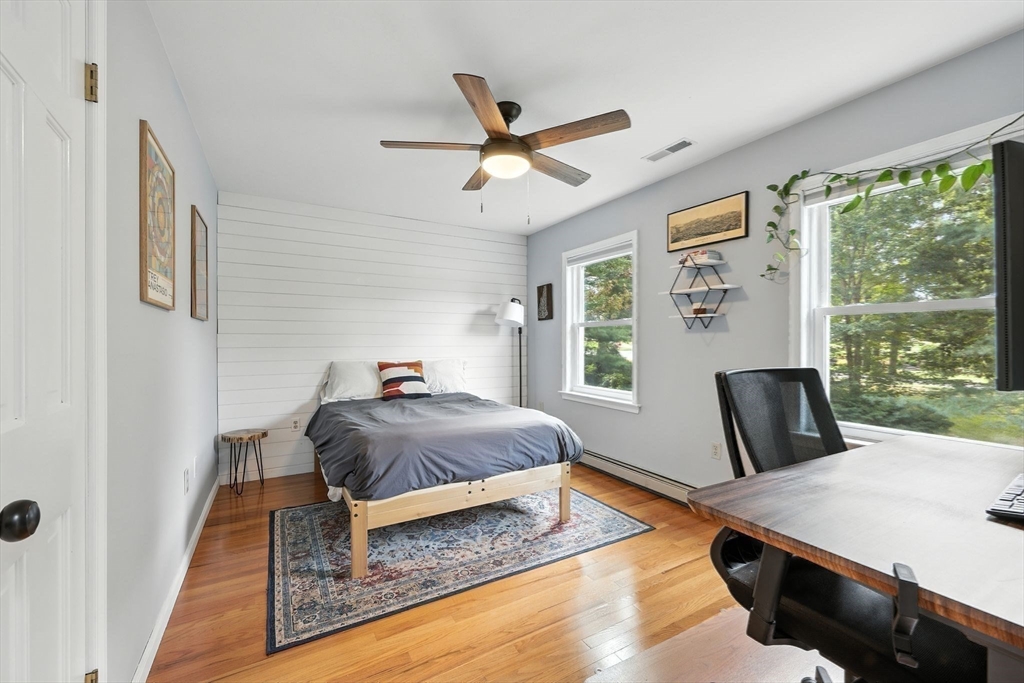 23 Pine Knoll Road Southwick, MA 01077 - Photo 27 of 40 Gallery Image 27