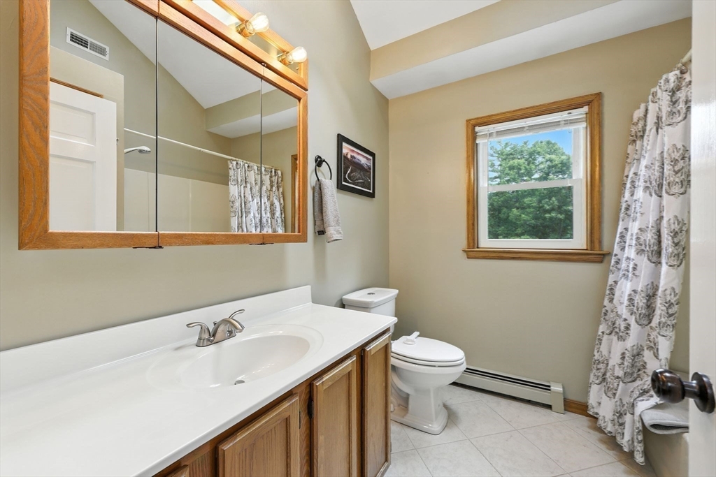 23 Pine Knoll Road Southwick, MA 01077 - Photo 29 of 40 Gallery Image 29