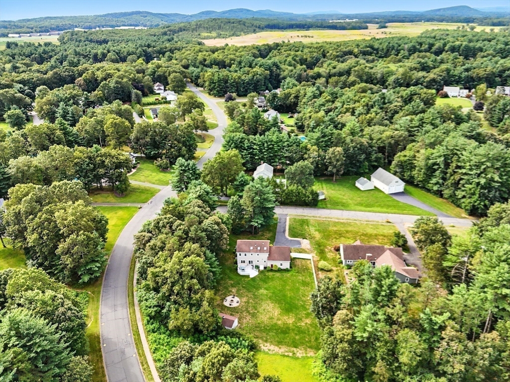 23 Pine Knoll Road Southwick, MA 01077 - Photo 33 of 40 Gallery Image 33