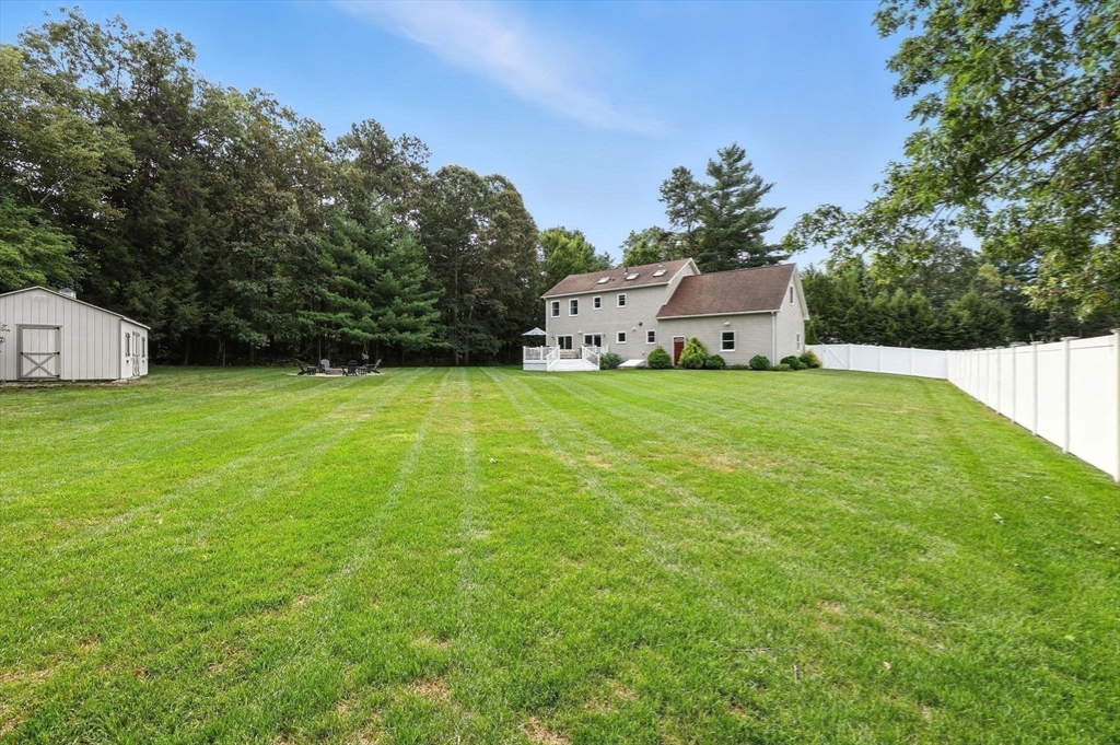 23 Pine Knoll Road Southwick, MA 01077 - Photo 35 of 40 Gallery Image 35