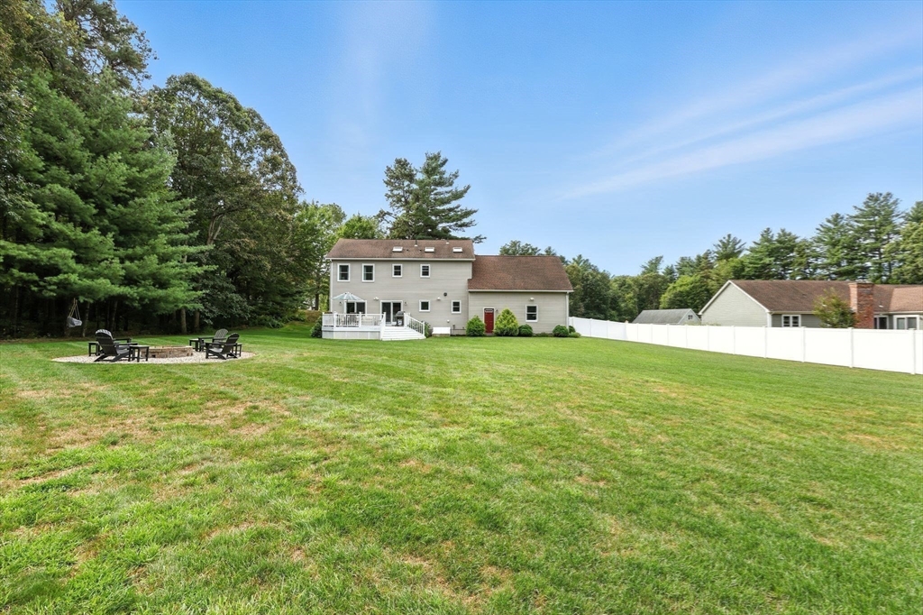 23 Pine Knoll Road Southwick, MA 01077 - Photo 36 of 40 Gallery Image 36