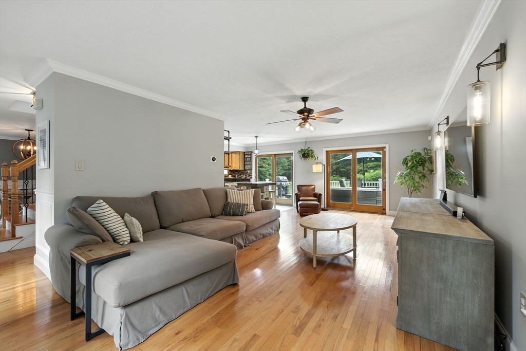 23 Pine Knoll Road Southwick, MA 01077 - Photo 6 of 40 Gallery Image 6
