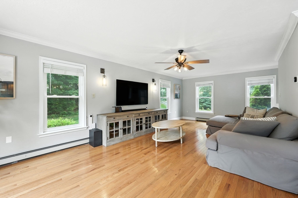 23 Pine Knoll Road Southwick, MA 01077 - Photo 7 of 40 Gallery Image 7