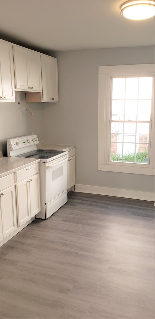 2479 Bratton Street Columbia, SC 29205 - Photo 13 of 29
