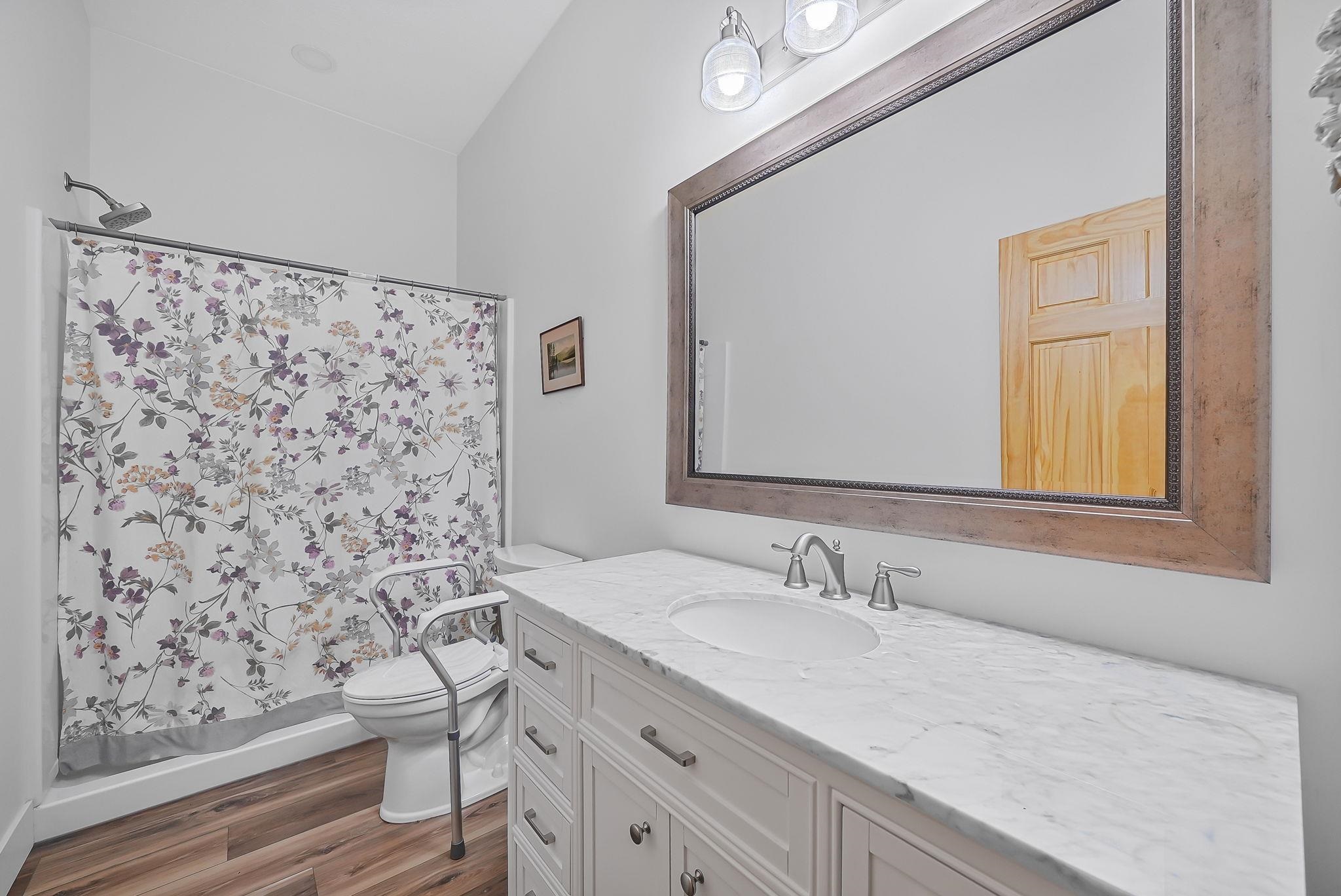 1056 Smith Road Traverse City, MI 49696 - Photo 54 of 81