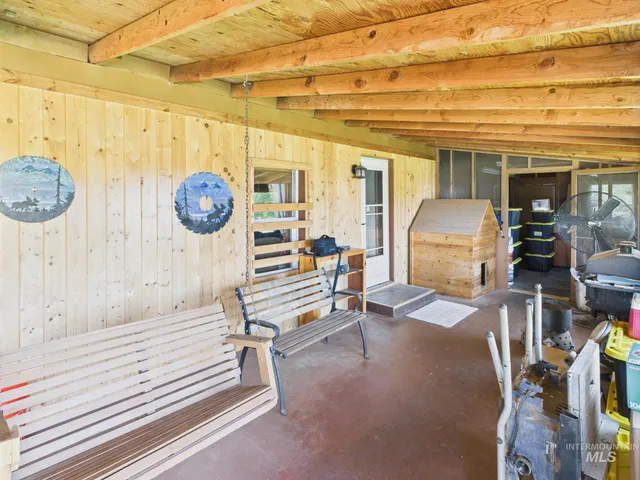 $240,000 | 169 Main Street, Stites, ID 83552