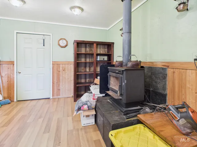 $240,000 | 169 Main Street, Stites, ID 83552