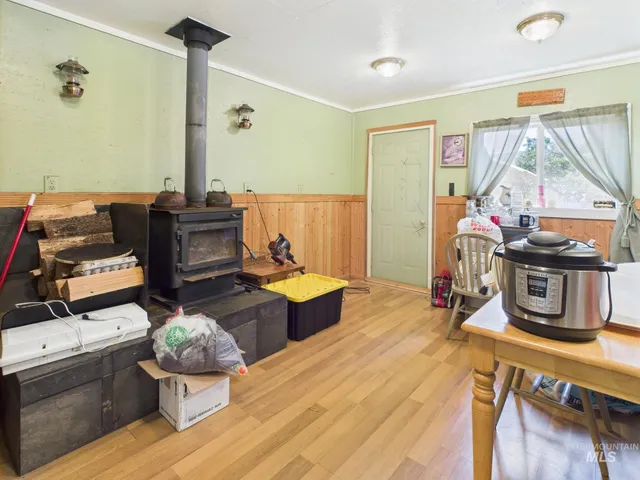 $240,000 | 169 Main Street, Stites, ID 83552