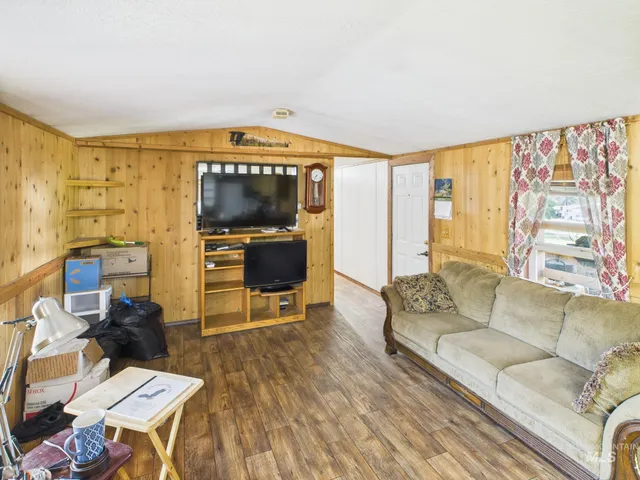 $240,000 | 169 Main Street, Stites, ID 83552