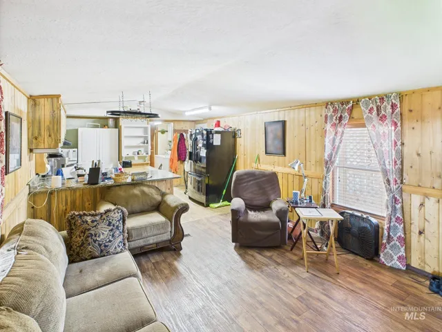 $240,000 | 169 Main Street, Stites, ID 83552