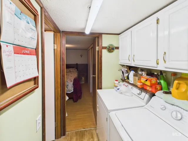 $240,000 | 169 Main Street, Stites, ID 83552