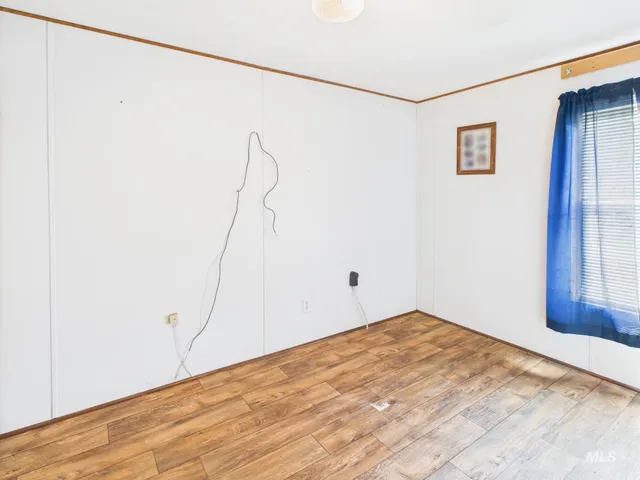 $240,000 | 169 Main Street, Stites, ID 83552