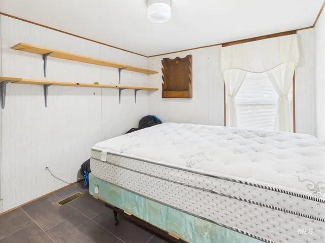 $240,000 | 169 Main Street, Stites, ID 83552