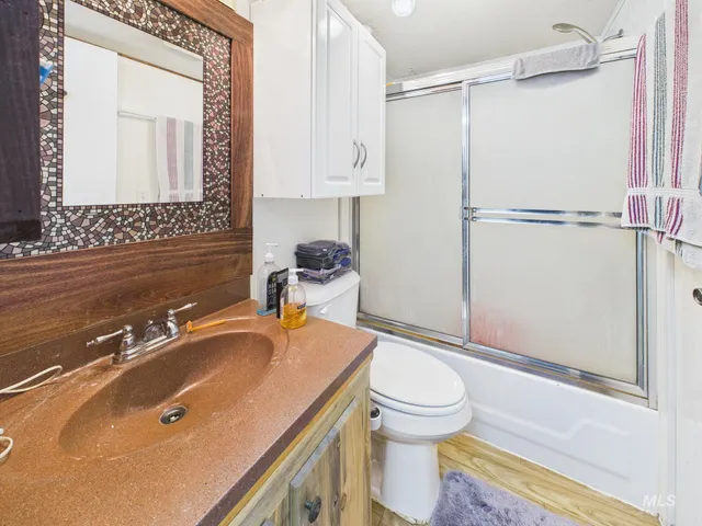 $240,000 | 169 Main Street, Stites, ID 83552