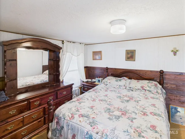 $240,000 | 169 Main Street, Stites, ID 83552