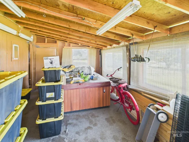 $240,000 | 169 Main Street, Stites, ID 83552