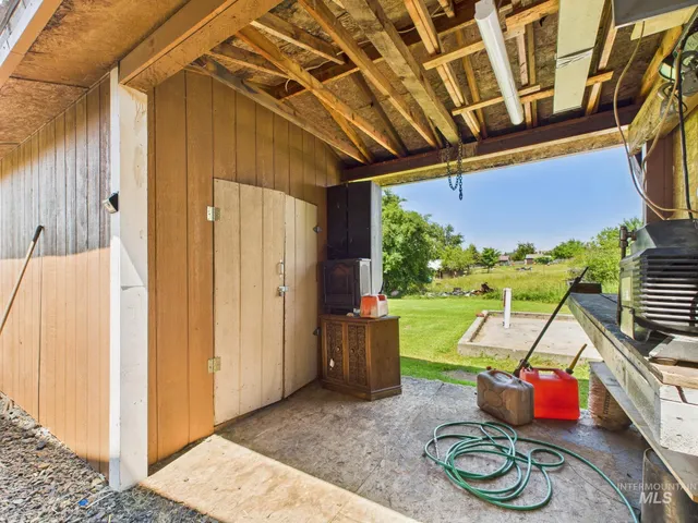 $240,000 | 169 Main Street, Stites, ID 83552