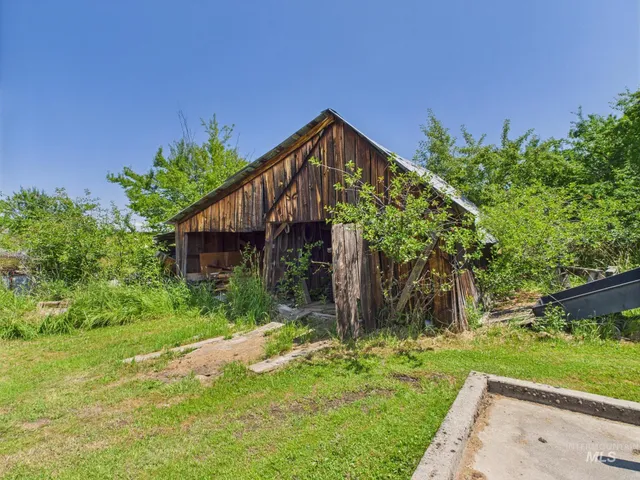 $240,000 | 169 Main Street, Stites, ID 83552