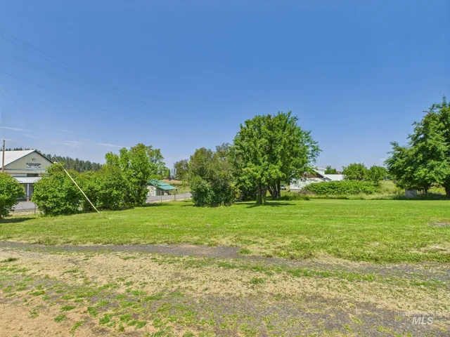 $240,000 | 169 Main Street, Stites, ID 83552
