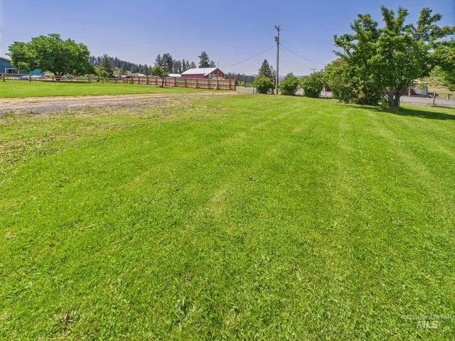 $240,000 | 169 Main Street, Stites, ID 83552