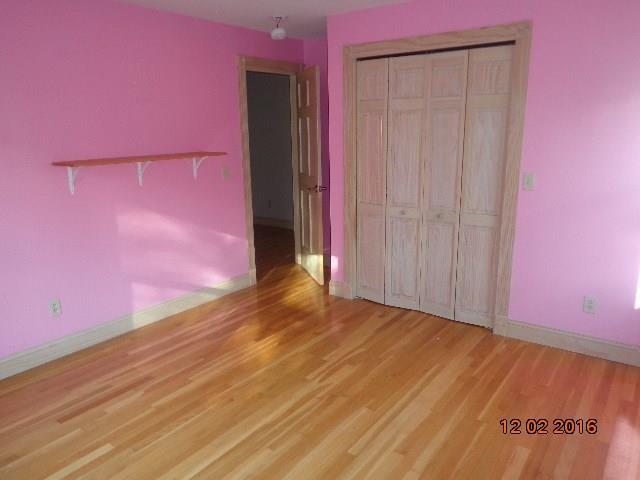 200 Newbury Neck Road Surry, ME 04684 - Photo 7 of 13 Photo