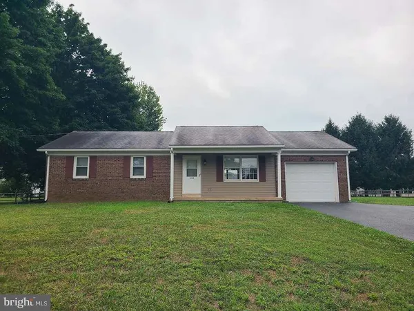 $2,600 | 490 5th Street, Oxford, PA 19363